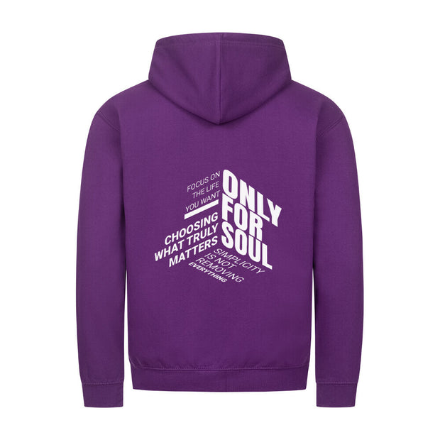 Image for color: purple