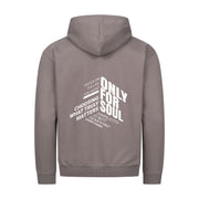 Image for color: steel grey