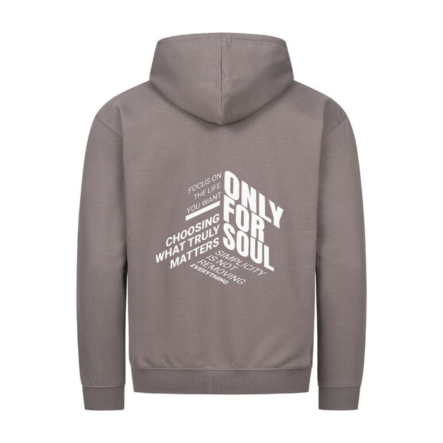 Image for color: steel grey