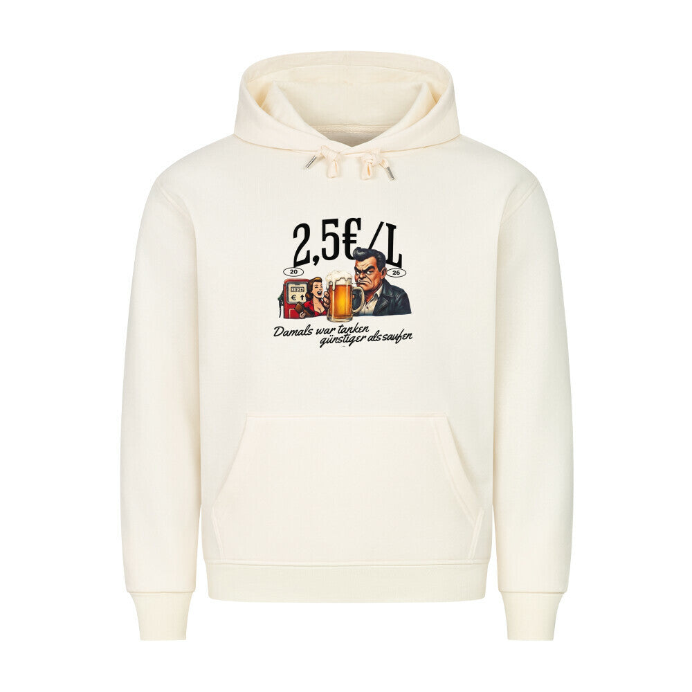 Image for color: beige