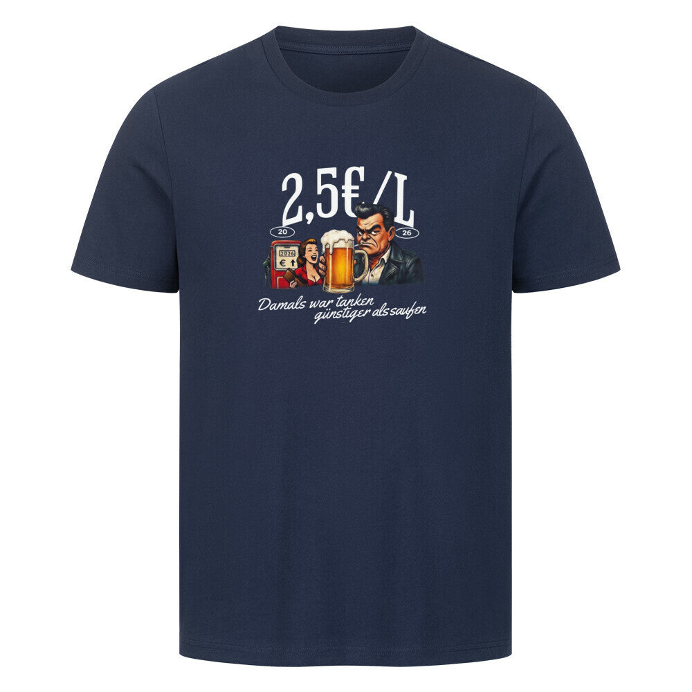 Image for color: french navy