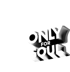 OnlyforSoul
