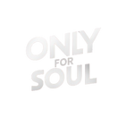 OnlyforSoul