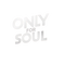 OnlyforSoul